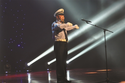 曹野川鋼琴巡演“夢(mèng)圓萬(wàn)家” 泗洪公益音樂(lè)會(huì)成功舉辦